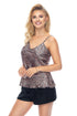 L`ensemble model 162476 Irall